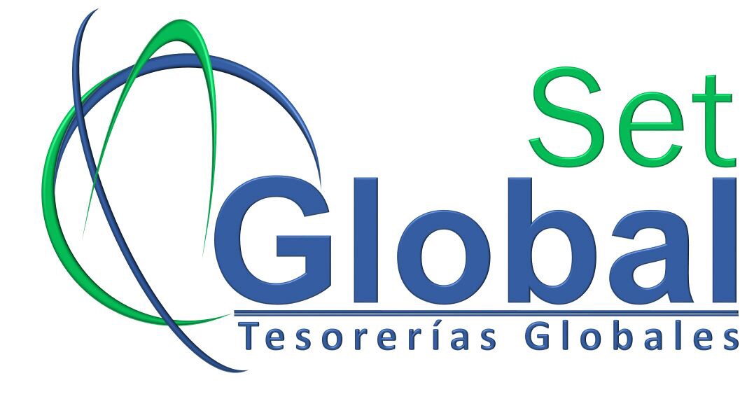 Logo GS
