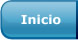 Inicio