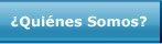¿Quiénes Somos?