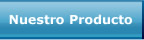 Nuestro Producto