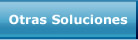 Otras soluciones