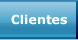 Clientes