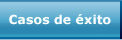 Casos de éxito