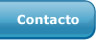 Contacto
